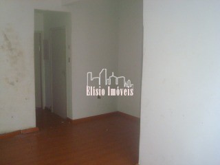 Kitnet-Studio, 35 m² - Foto 12