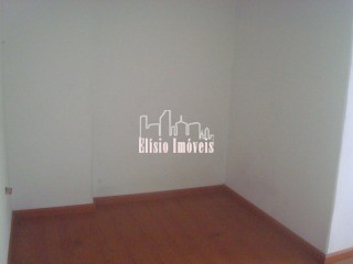 Kitnet-Studio, 35 m² - Foto 1