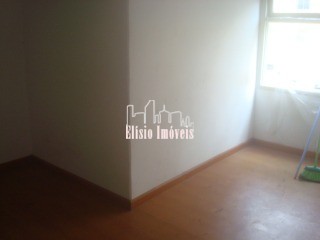Kitnet-Studio, 35 m² - Foto 13