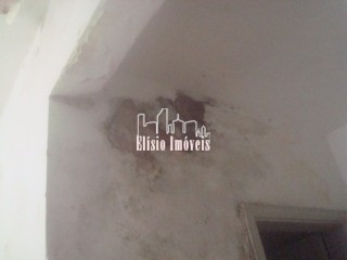 Kitnet-Studio, 35 m² - Foto 14