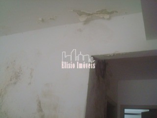 Kitnet-Studio, 35 m² - Foto 15