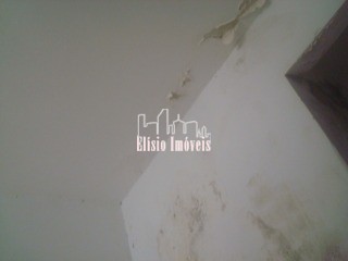 Kitnet-Studio, 35 m² - Foto 16