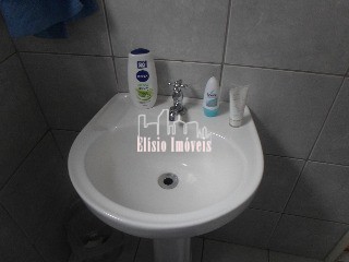 Kitnet-Studio, 30 m² - Foto 5