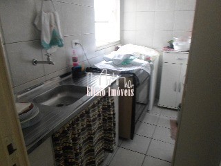 Kitnet-Studio, 30 m² - Foto 6