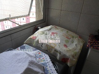 Kitnet-Studio, 30 m² - Foto 8