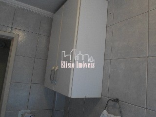 Kitnet-Studio, 30 m² - Foto 9