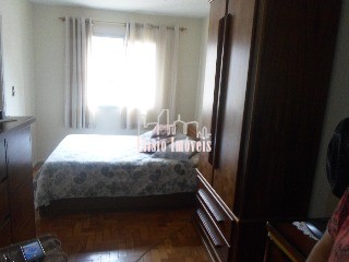 Kitnet-Studio, 30 m² - Foto 10