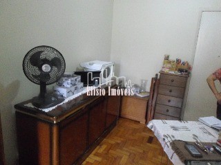 Kitnet-Studio, 30 m² - Foto 11