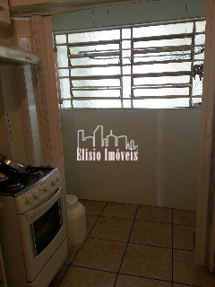 Apartamento, 1 quarto, 38 m² - Foto 7