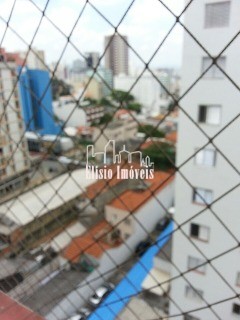 Apartamento, 1 quarto, 38 m² - Foto 9