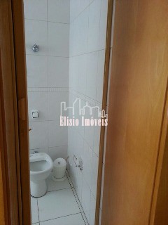 Apartamento, 1 quarto, 38 m² - Foto 10
