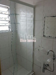 Apartamento, 1 quarto, 38 m² - Foto 11