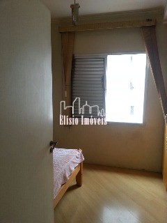 Apartamento, 1 quarto, 38 m² - Foto 12