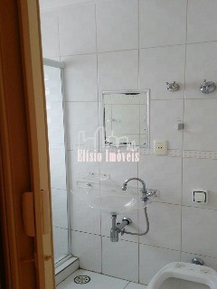 Apartamento, 1 quarto, 38 m² - Foto 13