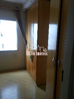 Apartamento, 1 quarto, 38 m² - Foto 14