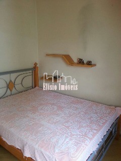 Apartamento, 1 quarto, 38 m² - Foto 15