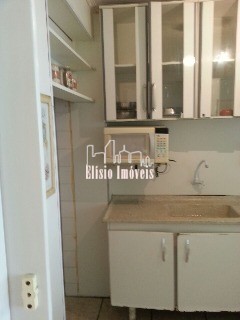 Apartamento, 1 quarto, 38 m² - Foto 17