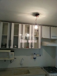 Apartamento, 1 quarto, 38 m² - Foto 18