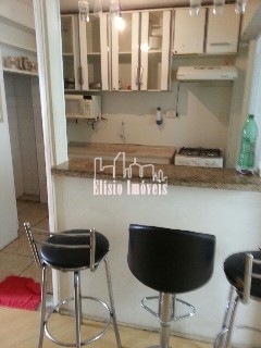 Apartamento, 1 quarto, 38 m² - Foto 19