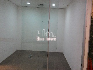 Sala-Conjunto - Foto 2