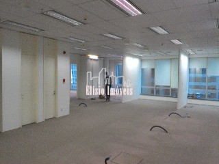 Sala-Conjunto - Foto 4