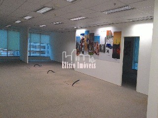 Sala-Conjunto - Foto 6