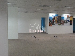 Sala-Conjunto - Foto 7