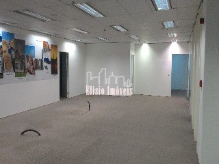 Sala-Conjunto - Foto 9