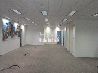 Sala-Conjunto - Foto 1