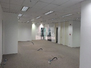 Sala-Conjunto - Foto 10