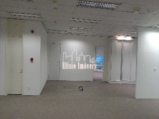 Sala-Conjunto - Foto 11