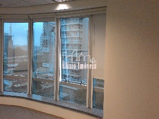 Sala-Conjunto - Foto 12