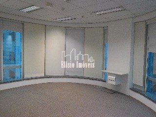 Sala-Conjunto - Foto 13