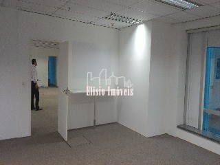 Sala-Conjunto - Foto 14