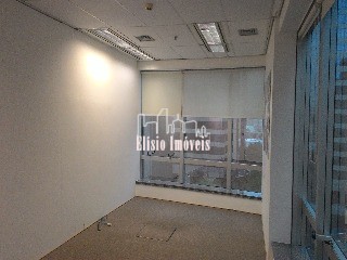 Sala-Conjunto - Foto 15