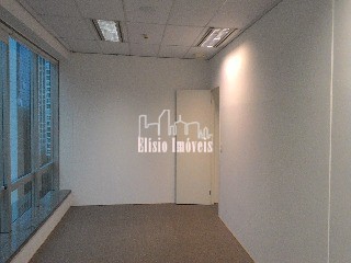 Sala-Conjunto - Foto 16