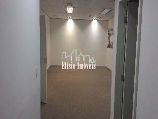 Sala-Conjunto - Foto 17