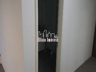 Sala-Conjunto - Foto 18