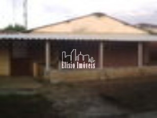 Casa, 2 quartos, 70 m² - Foto 5