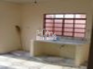 Casa, 2 quartos, 70 m² - Foto 6