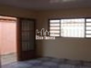 Casa, 2 quartos, 70 m² - Foto 7