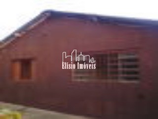 Casa, 2 quartos, 70 m² - Foto 8