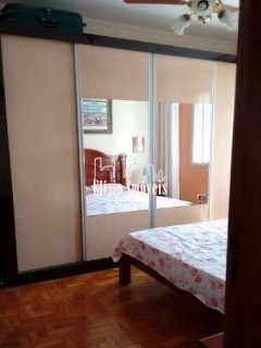 Apartamento, 2 quartos, 72 m² - Foto 1