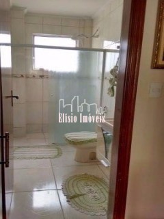 Apartamento, 2 quartos, 72 m² - Foto 5