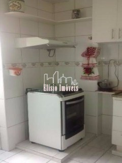 Apartamento, 2 quartos, 72 m² - Foto 6