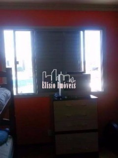 Apartamento, 2 quartos, 72 m² - Foto 7