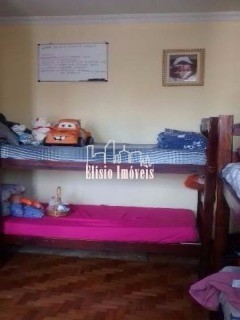 Apartamento, 2 quartos, 72 m² - Foto 8