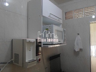 Apartamento, 1 quarto, 45 m² - Foto 4