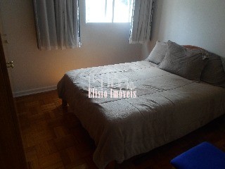 Apartamento, 1 quarto, 45 m² - Foto 5