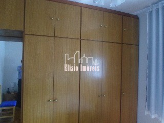 Apartamento, 1 quarto, 45 m² - Foto 6